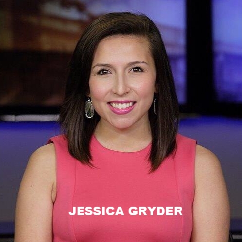 Jessica Gryder 2.jpg