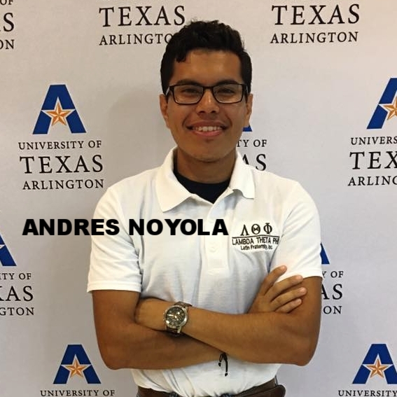 Andres Noyola.jpg