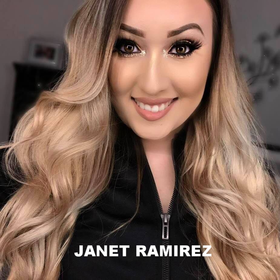 JANET RAMIREZ.jpg