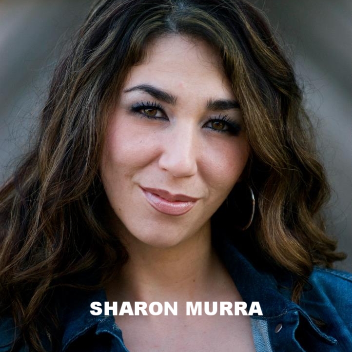 SHARON MURRA NEW.jpg