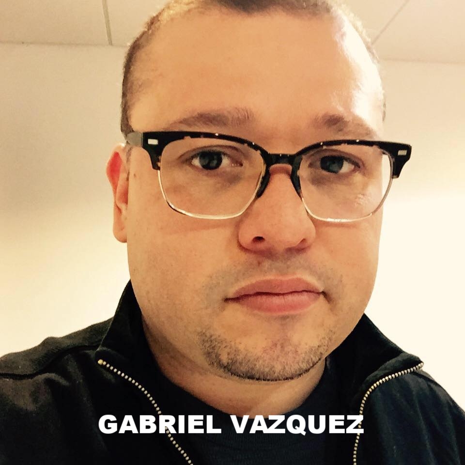 Gabriel Vazquez 2.jpg