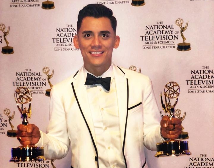 Raul Solis Emmys 2018.jpg