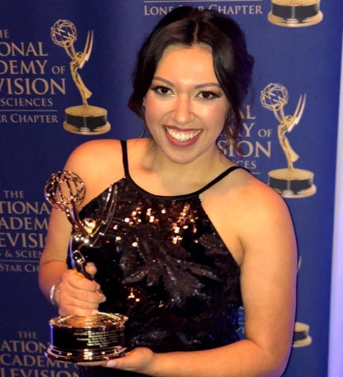 Sonia Salas Emmys 2018.jpg