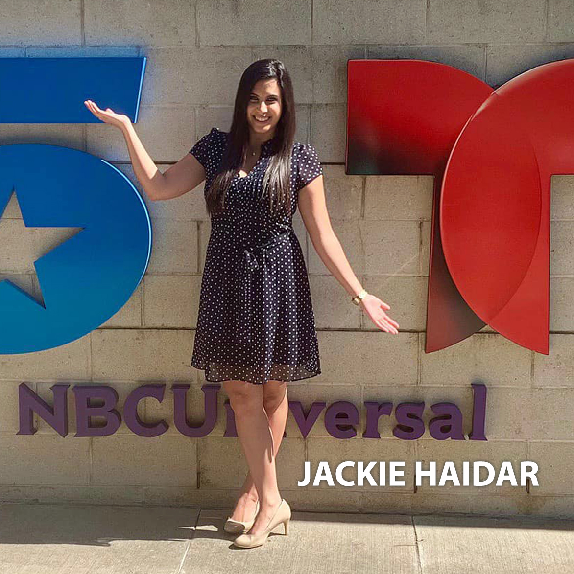 Jackie Haidar Telemundo 39 Square 2.jpg