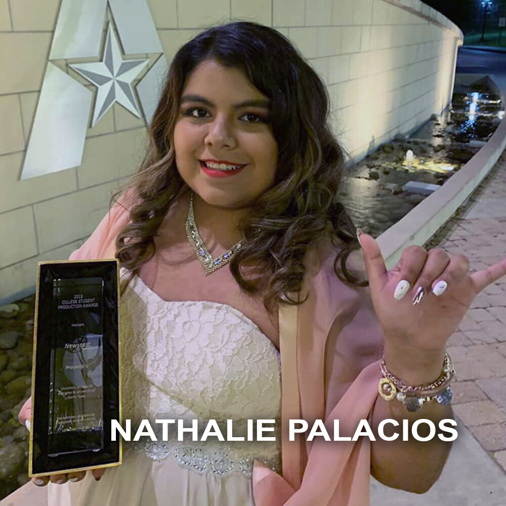 Nathalie Palacios Emmy HMI photo.jpg