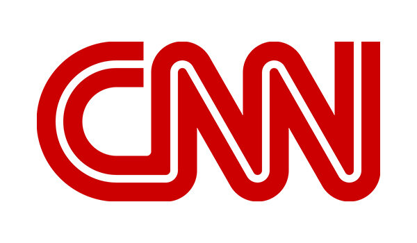 CNN Logo.jpg