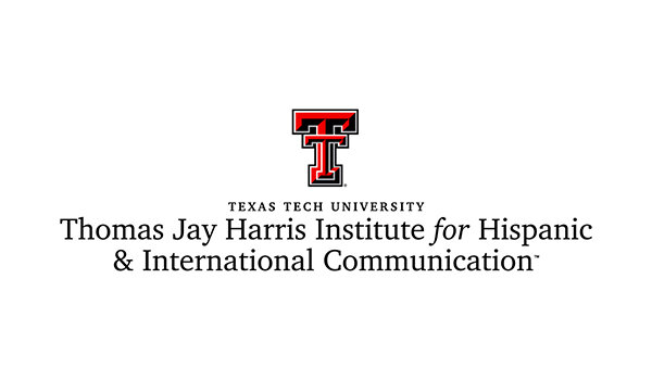 TTU Institute.jpg