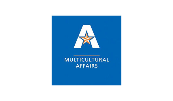 Multicultural affairs logo.jpg