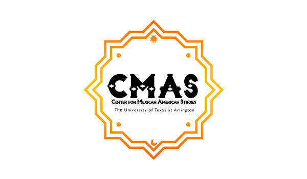 CMAS Logo.jpg