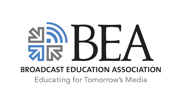 BEA LOGO.jpg