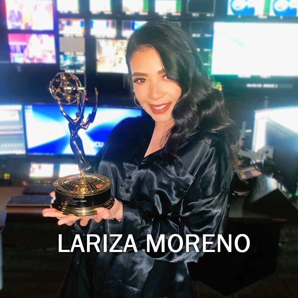 Lariza Moreno Emmy for website.jpg