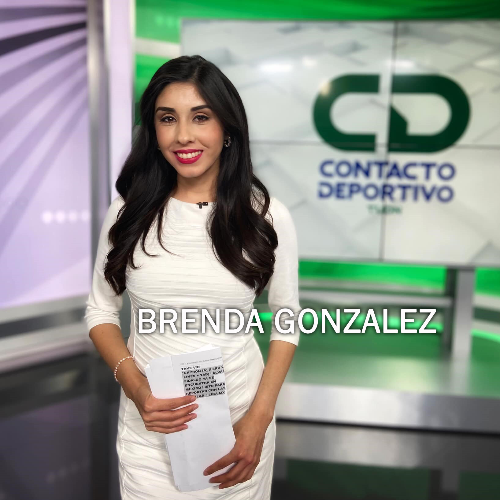 Brenda Gonzalez Deportes.jpg