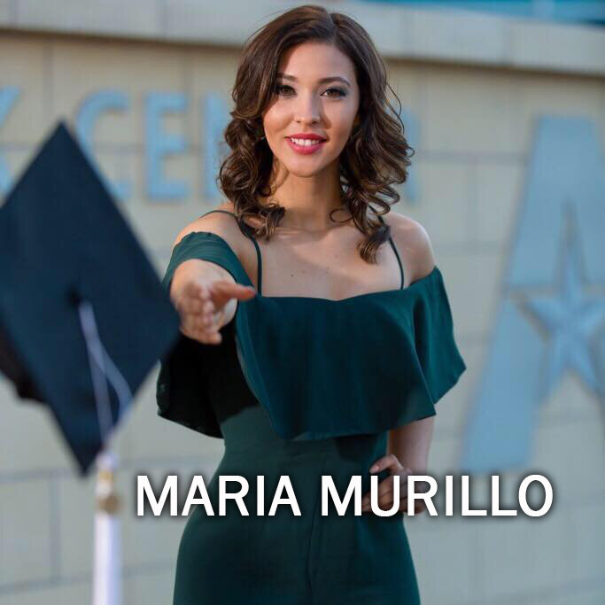 Maria Murillo WEB.jpg