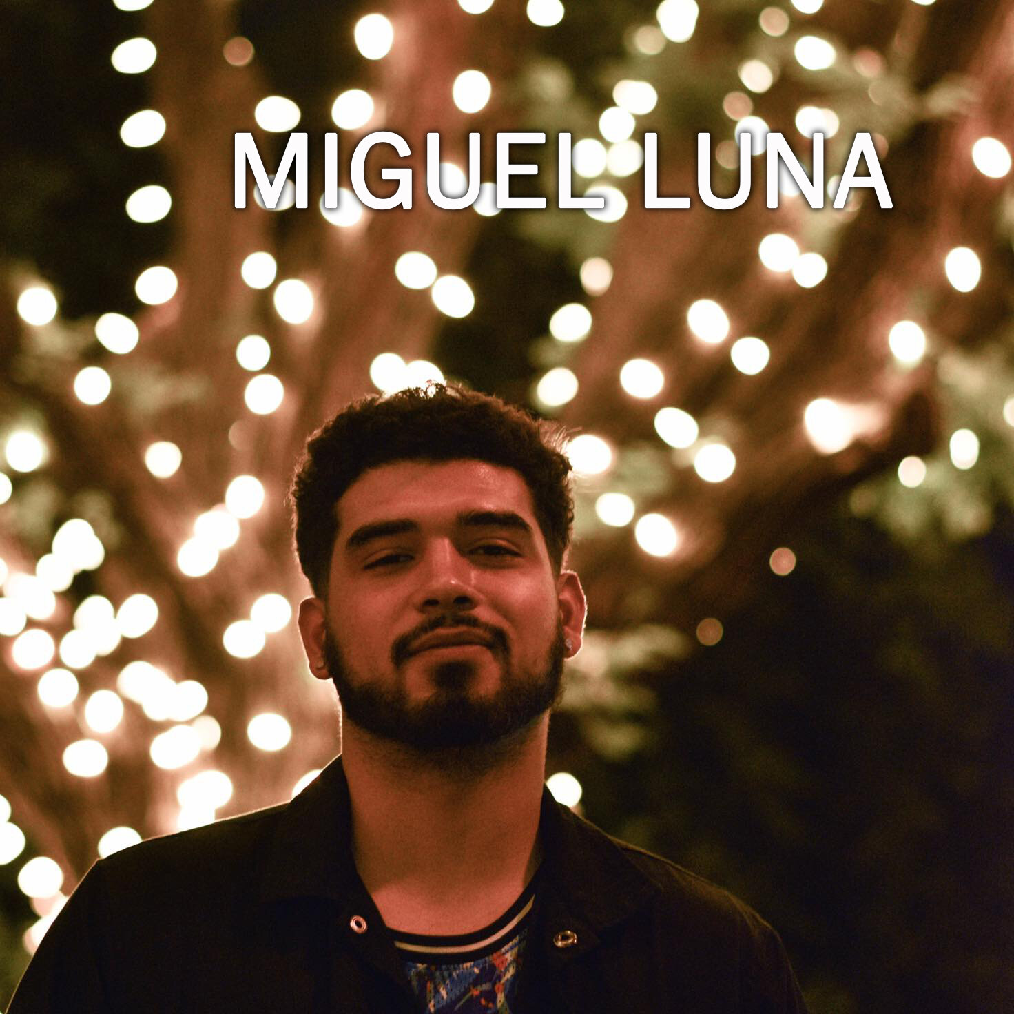 miguel luna WEB.jpg