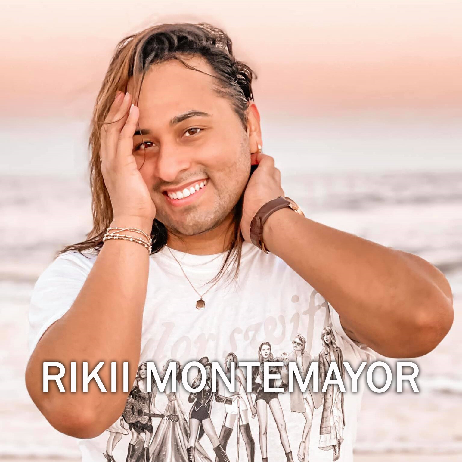 RIKII MONTEMAYOR WEB.jpg