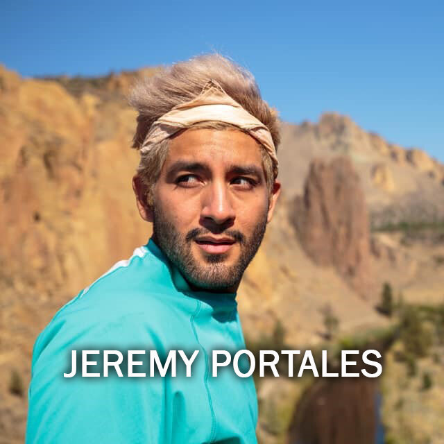 Jeremy Portales WEB.jpg