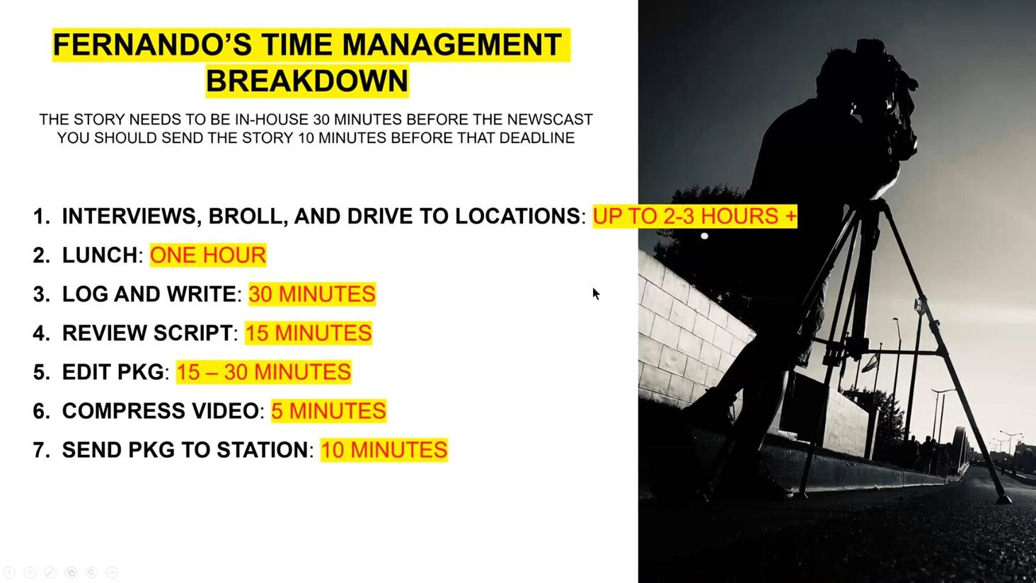 tips and time management 6.JPG