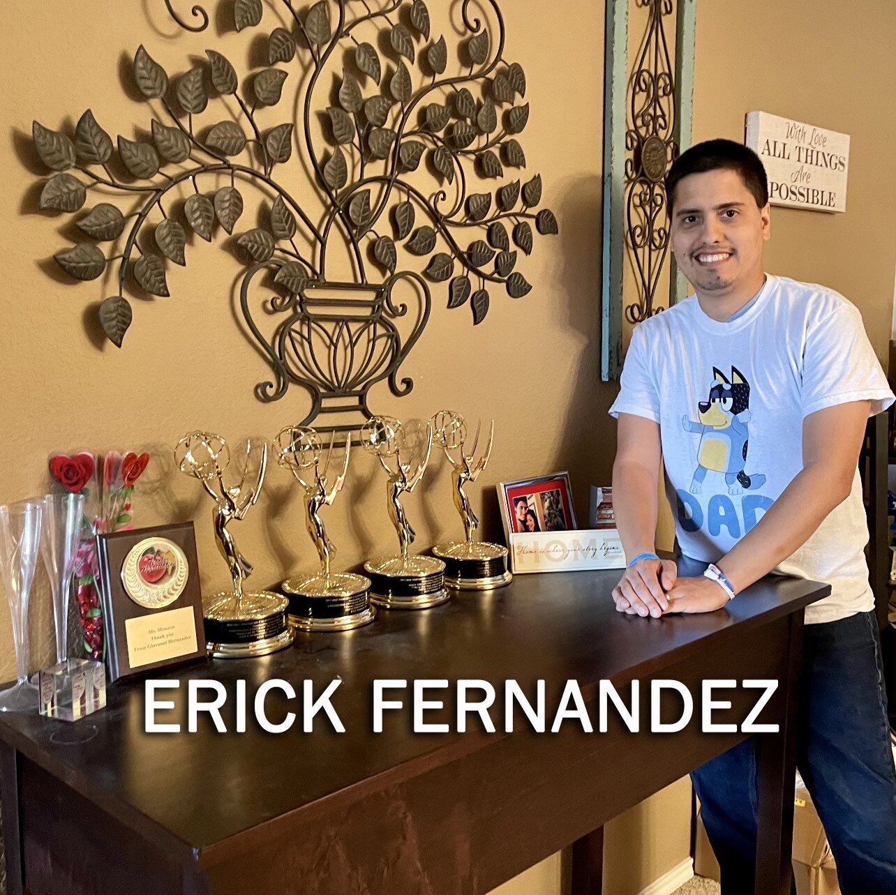 ERICK FERNANDEZ WEB.jpg