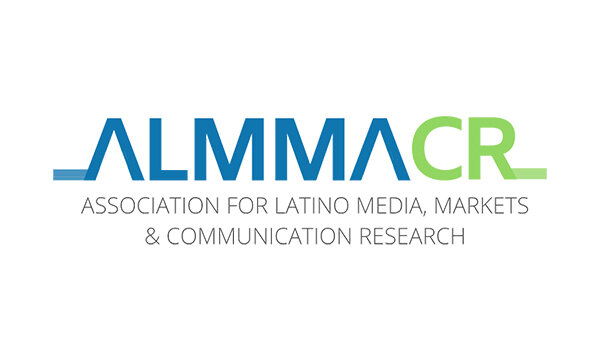 ALMMACR LOGO.jpg