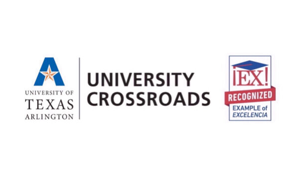 U Crossroads logo.jpg