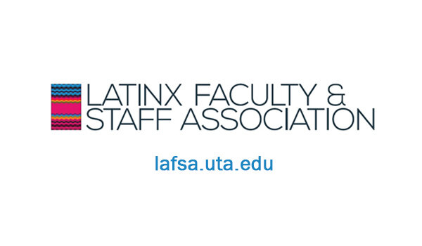 Lafsa Logo.jpg