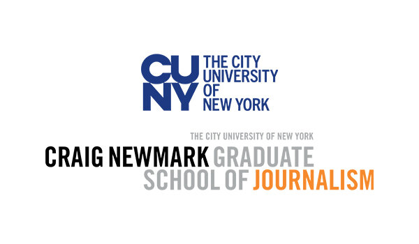 CUNY FOR HMI CONFERENCE.jpg