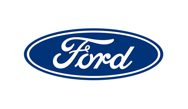 Ford logo for website.jpg