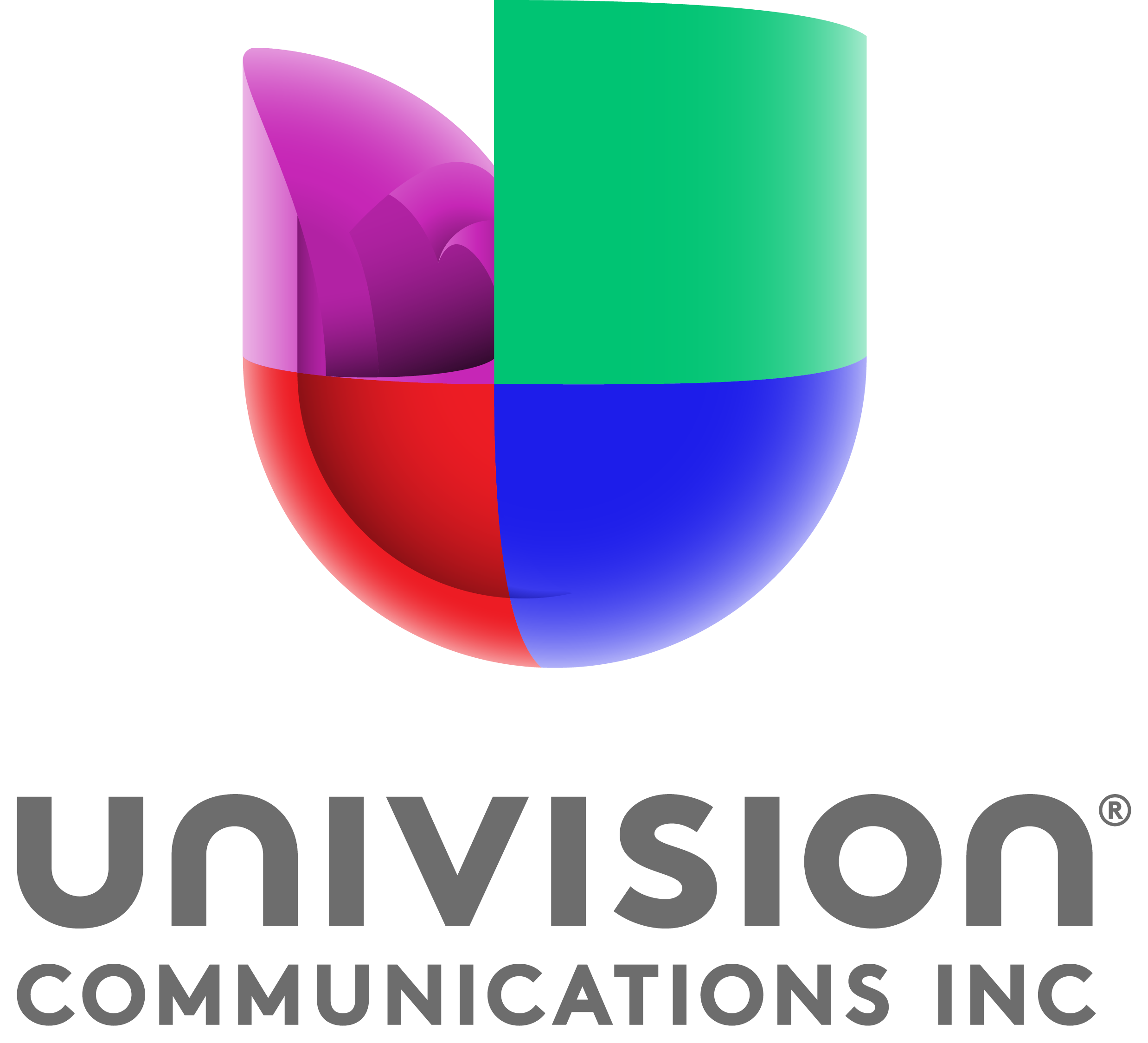 univision_logo.png