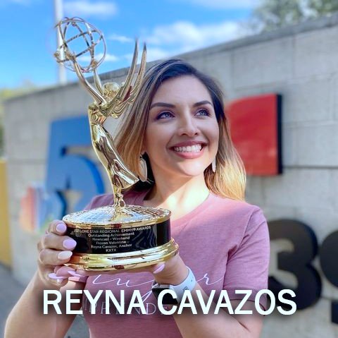 Reyna Cavazos Emmy Telemundo 39.jpg