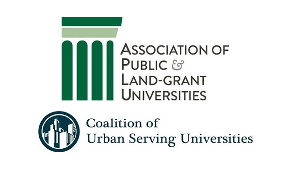 USU and APLU Logo for Website.jpg