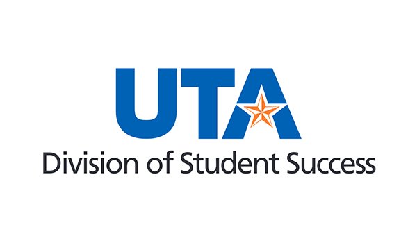 UTA Student Success Logo.jpg