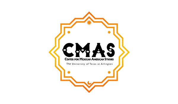 CMAS Logo.jpg