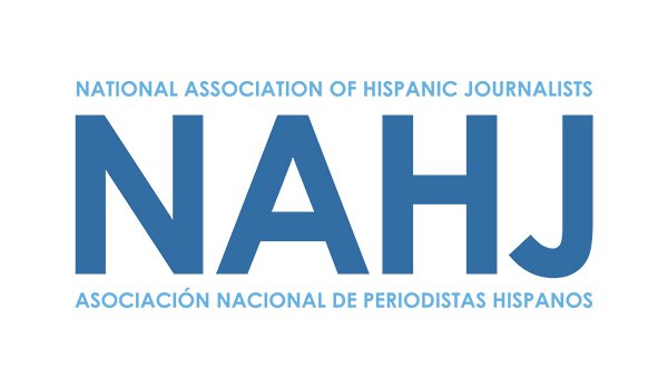 NAHJ Sponsor Logo Design for Website.jpg