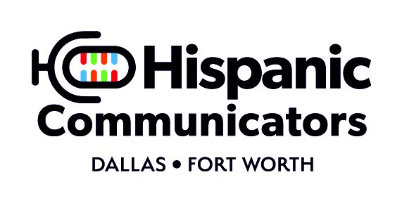 Hispanic-Communicators-DFW_Logo-Alt.jpg