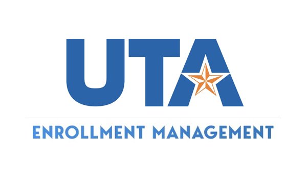 UTA Enrollment Logo.jpg