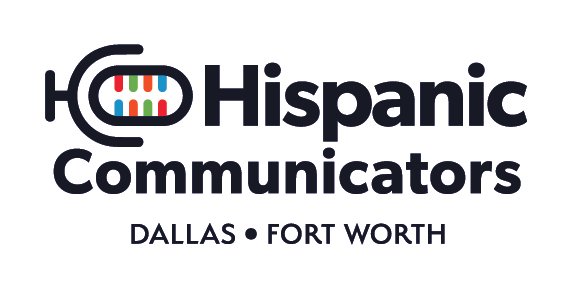 Hispanic-Communicators-DFW_Logo-Alt.jpg