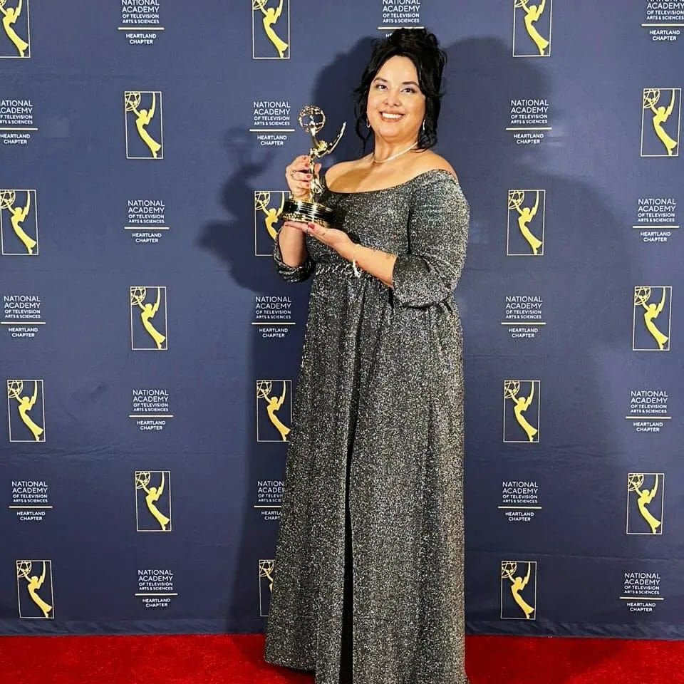 Maria Martinez Emmy.jpg