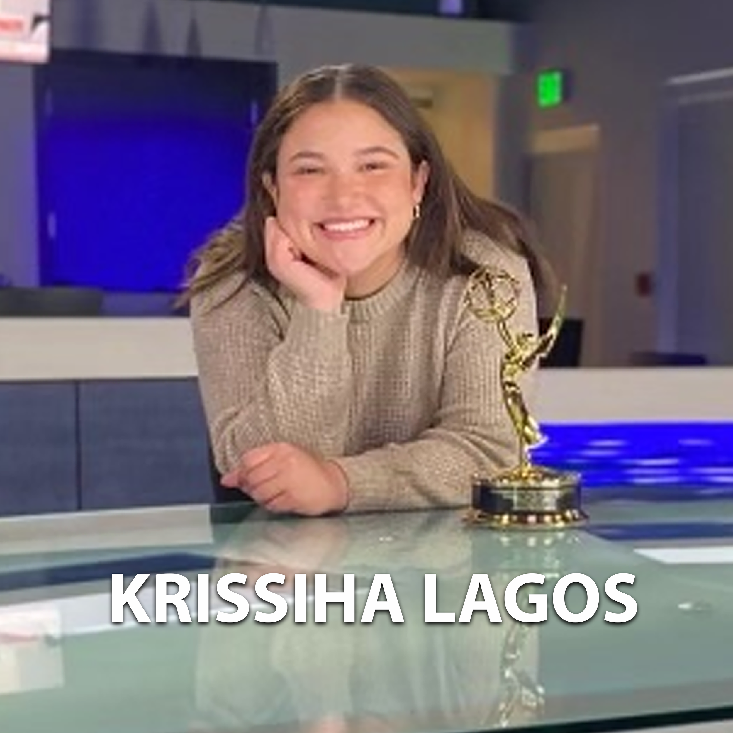 Kisssiha Lagos.png