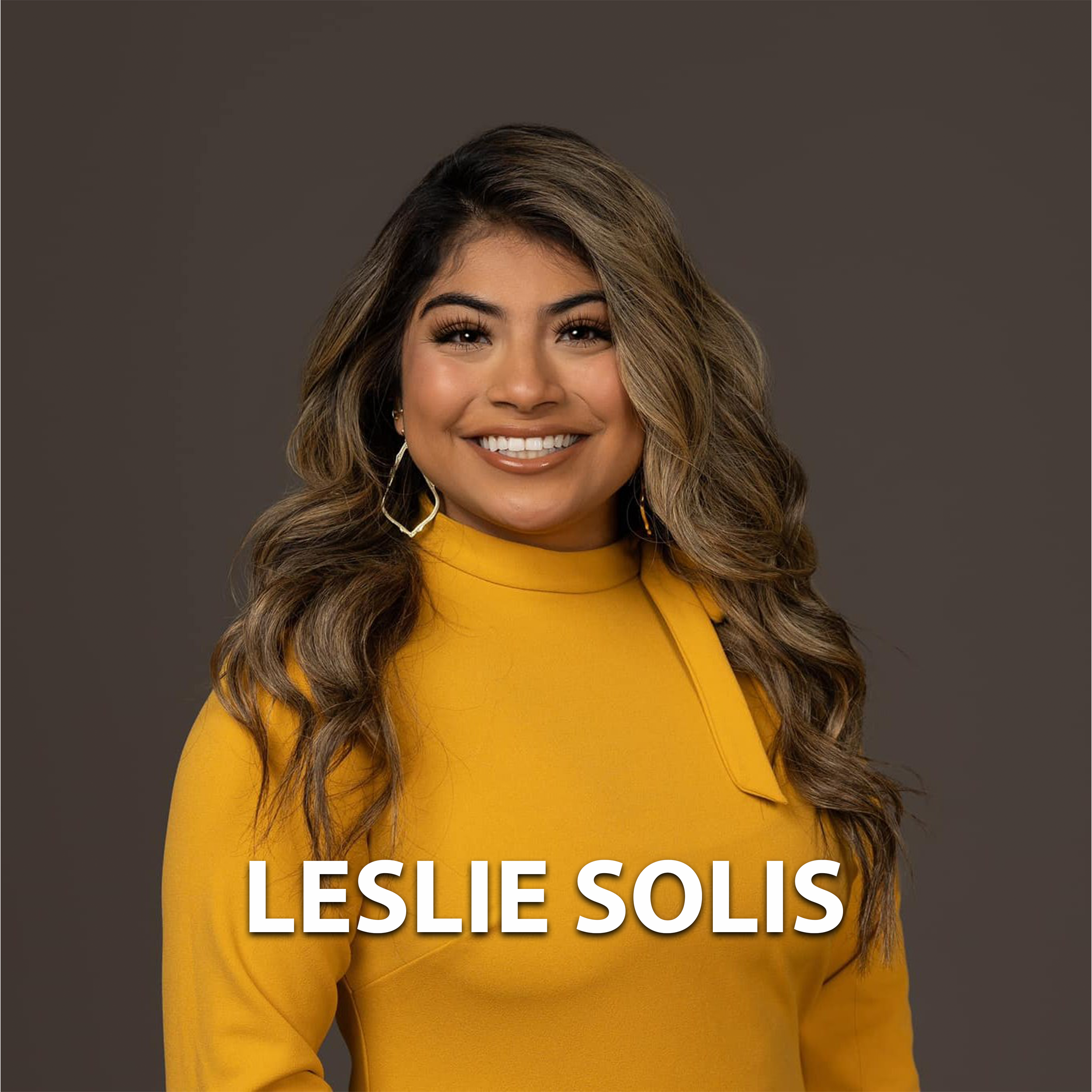 LESLIS SOLIS HERNANDEZ.png