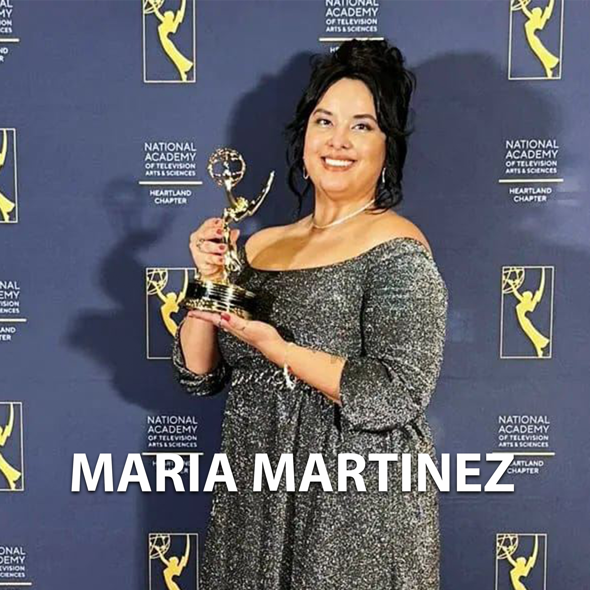 MARIA MARTINEZ.png