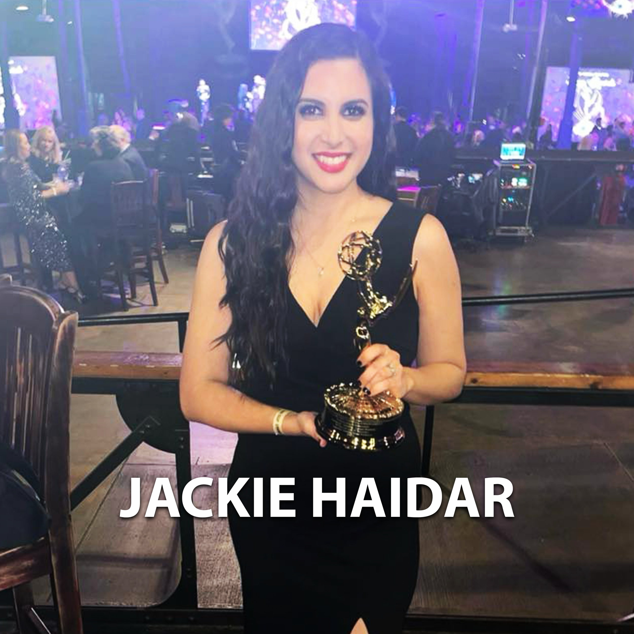 JACKIE HAIDAR.png