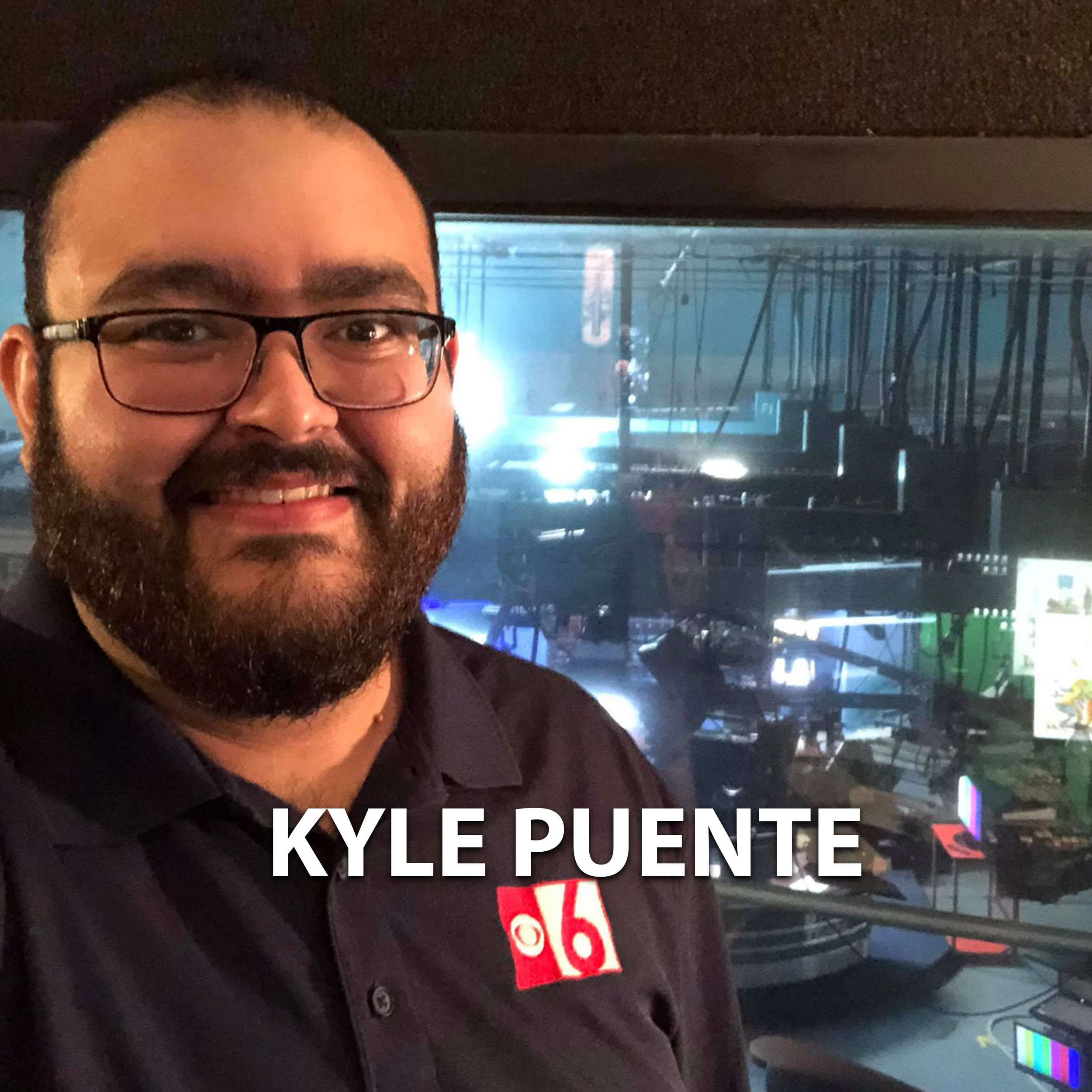 KYLE PUENTE.png