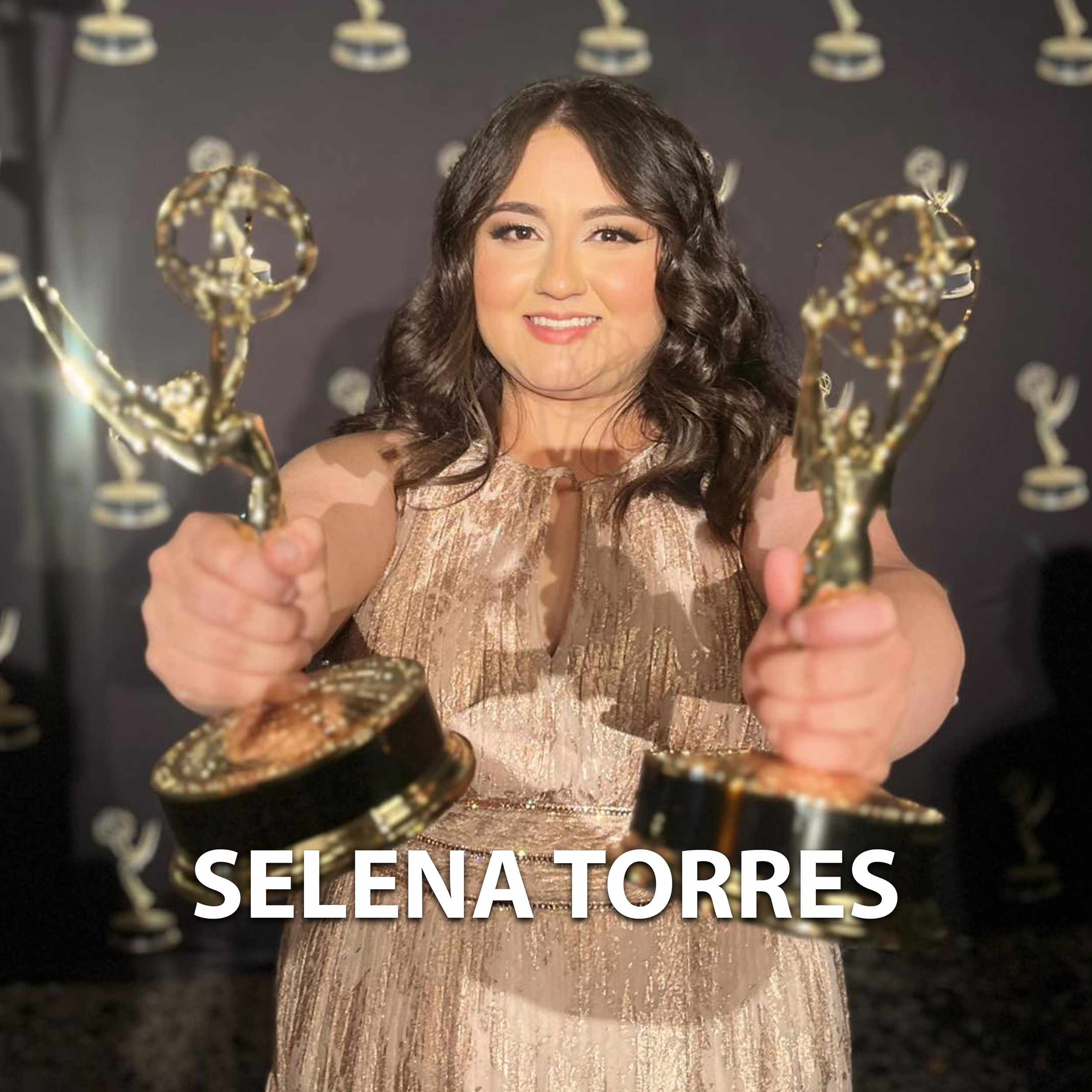 SELENA TORRES.png