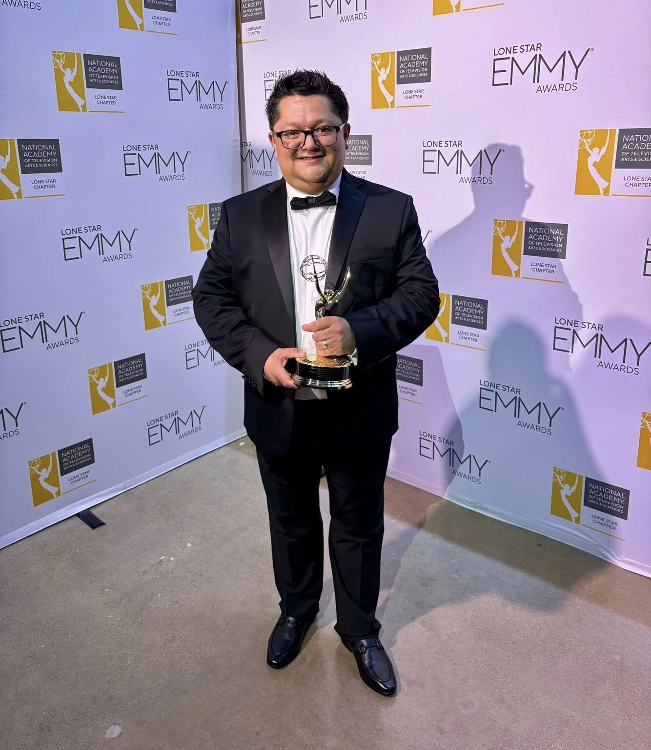 Jehova Azucena Emmy.jpeg