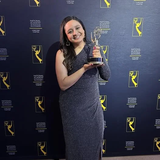 Iridiana Barcenas Emmy.jpg