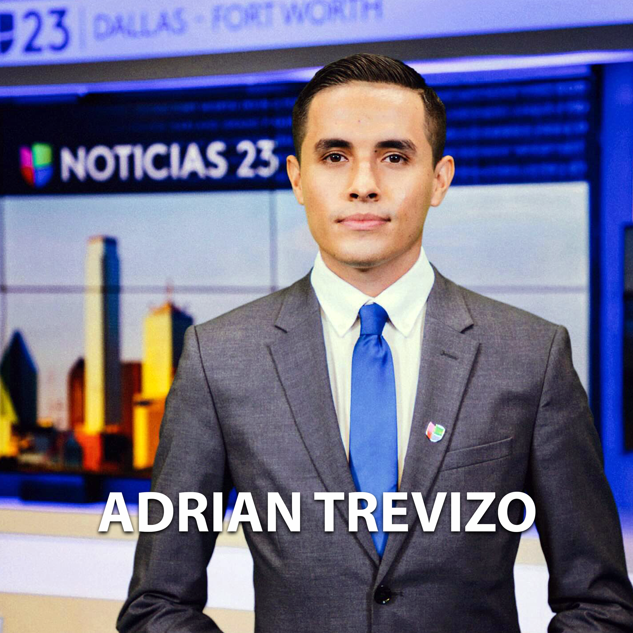 ADRIAN TREVIZO.png
