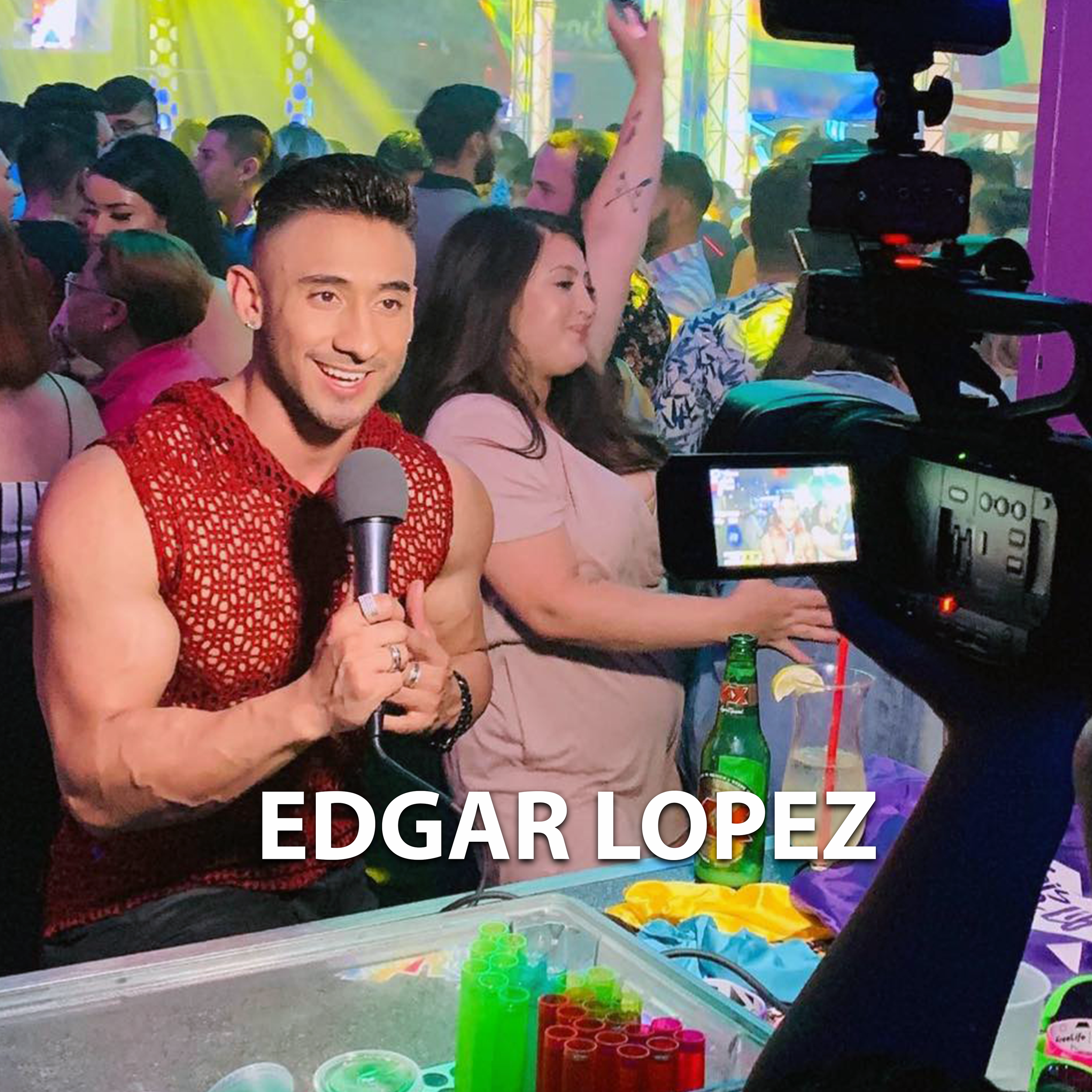 EDGAR LOPEZ.png