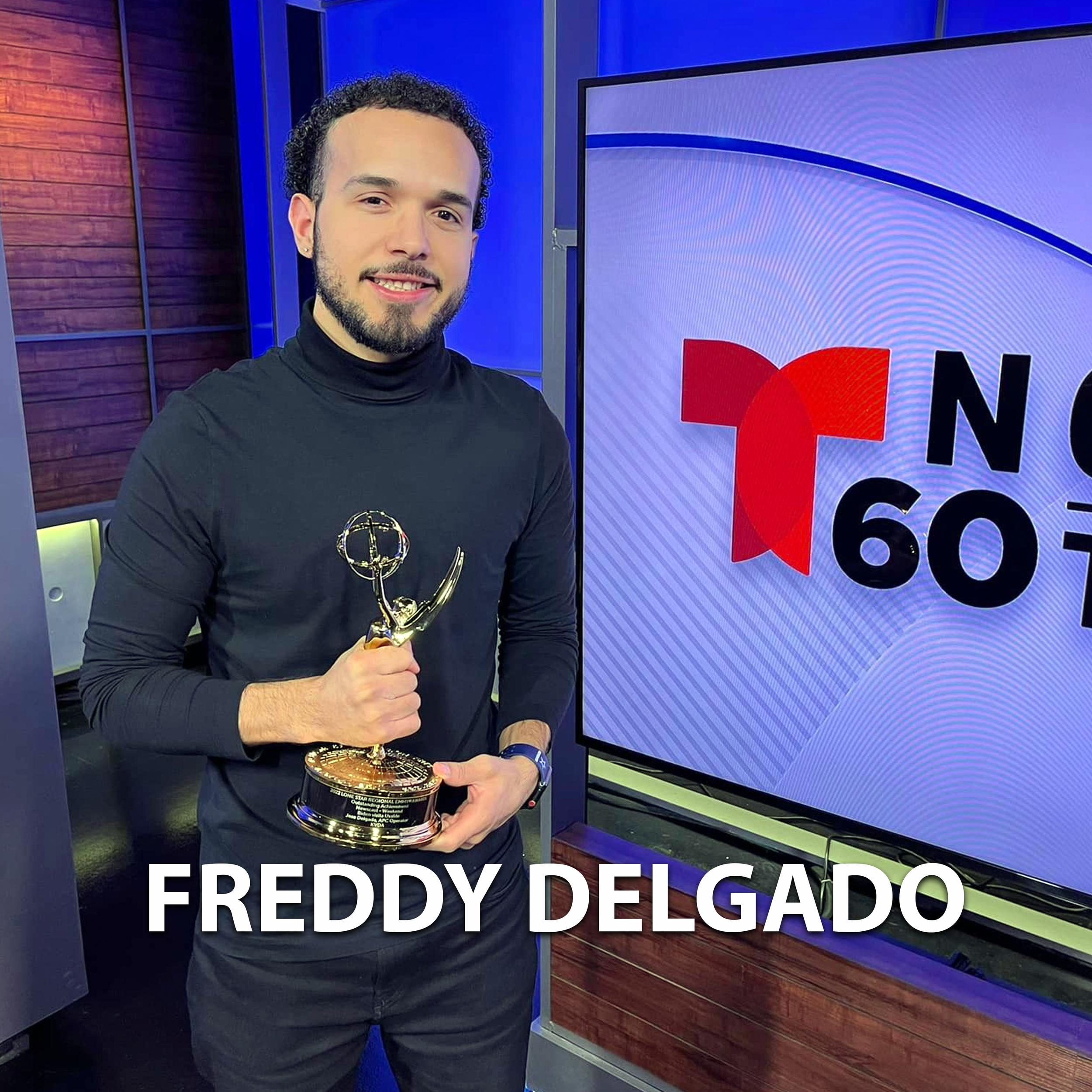 FREDDY DELGADO.png