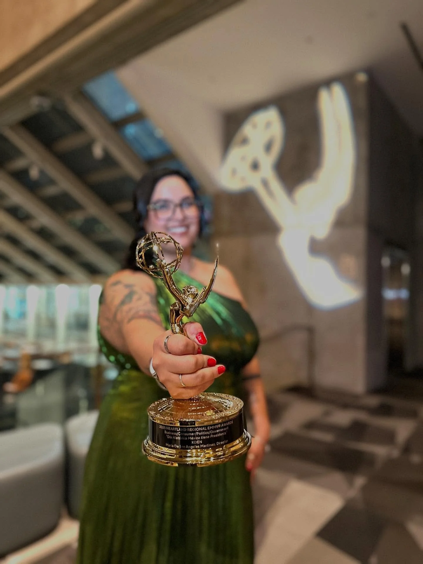 Maria Martinez Emmy 2.jpg