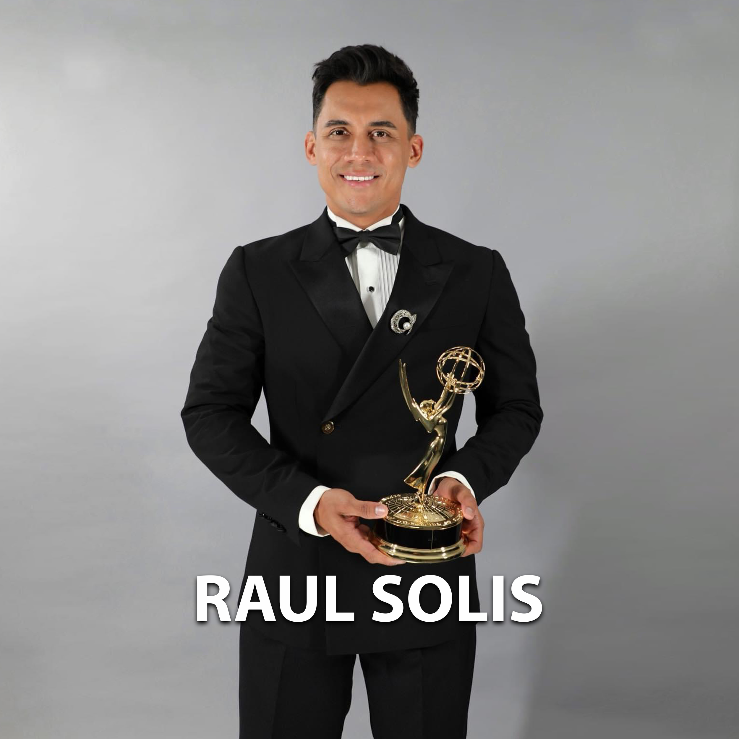 RAUL SOLIS.png